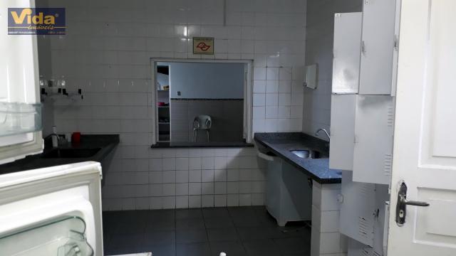 Casa para alugar com 5 dormitórios em Km 18, Osasco cod:40786 - Foto 14
