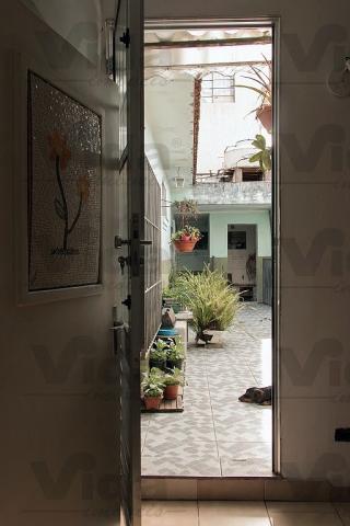 Casa à venda com 3 dormitórios em Km 18, Osasco cod:37361 - Foto 16