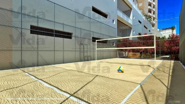 Apartamento à venda com 2 dormitórios em Pestana, Osasco cod:27676 - Foto 8