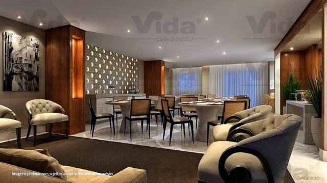 Apartamento à venda com 2 dormitórios em Pestana, Osasco cod:27676 - Foto 11