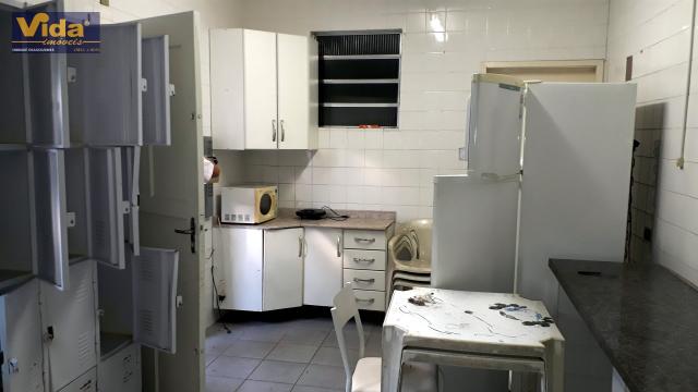 Casa para alugar com 5 dormitórios em Km 18, Osasco cod:40786 - Foto 13