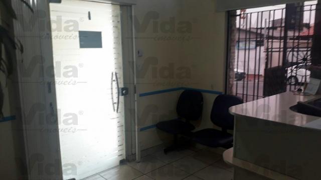 Casa para alugar com 5 dormitórios em Centro, Osasco cod:35662 - Foto 5