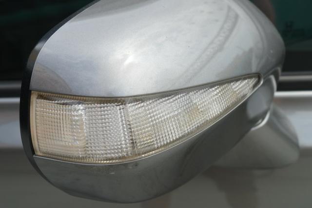 Honda civic lxl automático novíssimo - Foto 14