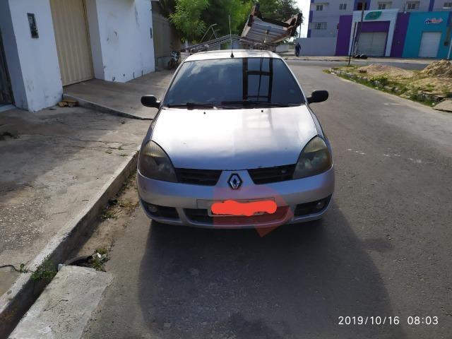 Clio 2011 - Foto 5