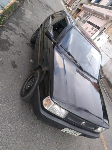 Carro - Foto 15