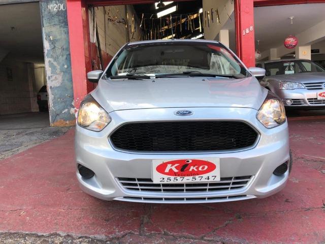 Ka Hatch SE 1.5 - Foto 3