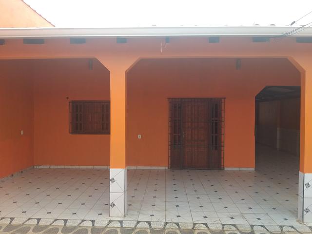 Casa
