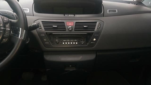 Citroen C4 Picasso - Foto 3
