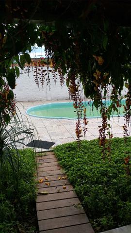 Casa na praia - Foto 4