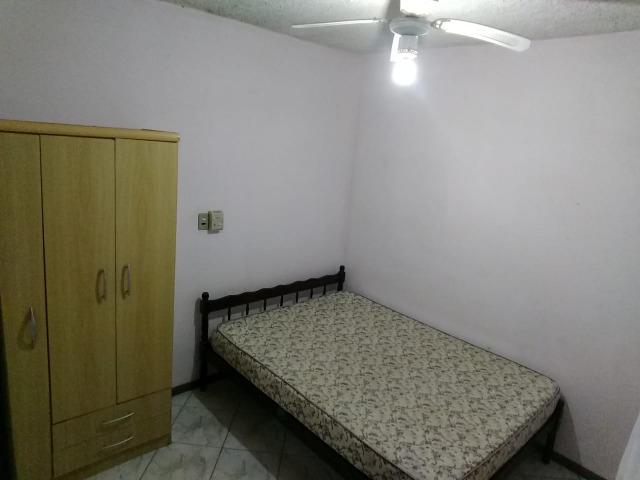 Alugo casa na praia da Enseada - Foto 7