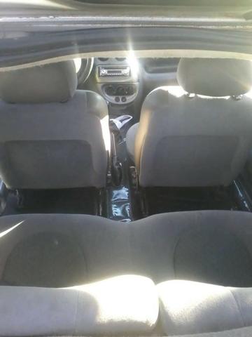 Ford ka 2000 - Foto 4