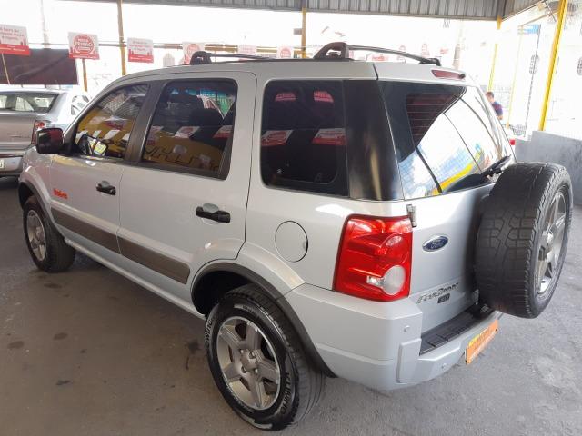 Ecosport///XLT///1.6 ///// 8v - Foto 4