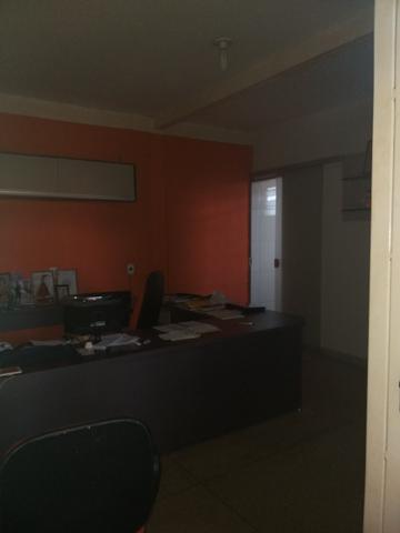Galpao comercial proximo do anel viário - Foto 6