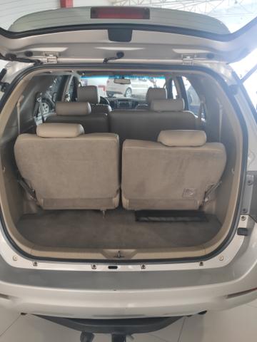 Hilux SW4 12/13 7 lugares - Foto 7