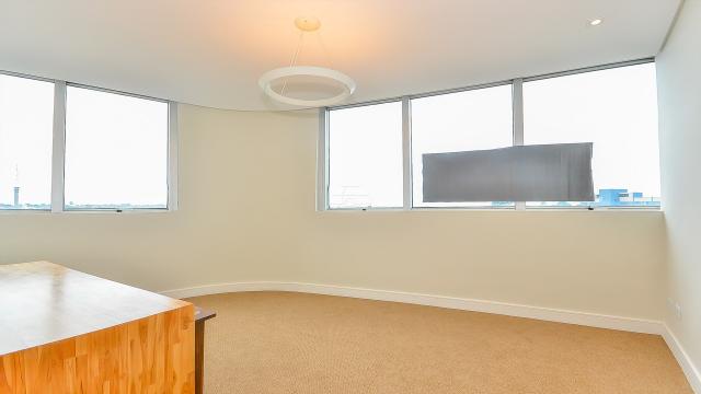 Apartamento à venda com 4 dormitórios em Mercês, Curitiba cod:153340 - Foto 20