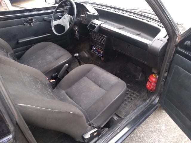 Carro - Foto 8