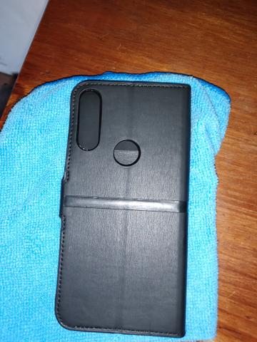 Zenfone Max plus M2 - Foto 4