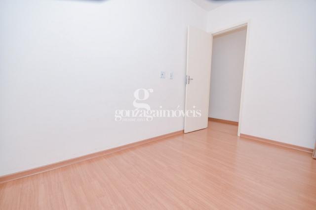 Apartamento para alugar com 2 dormitórios em Pinheirinho, Curitiba cod:14258001 - Foto 6