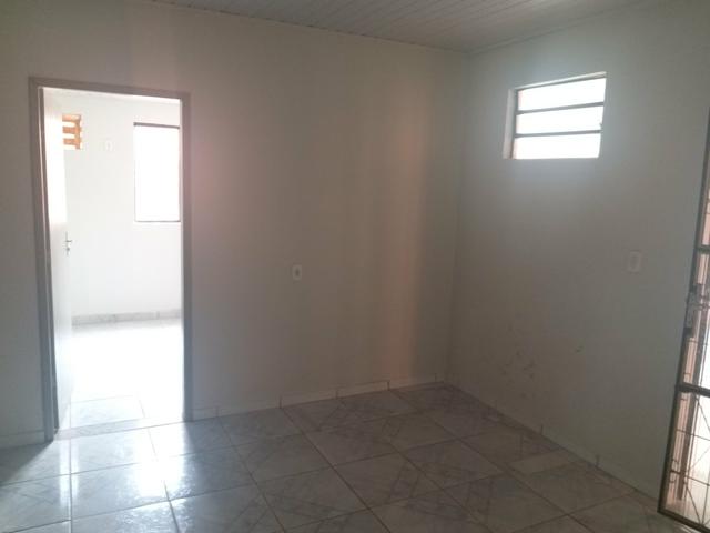 Casa - Foto 16
