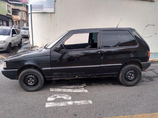 Carro - Foto 10
