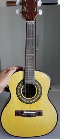 Cavaquinho Rozini - Foto 2