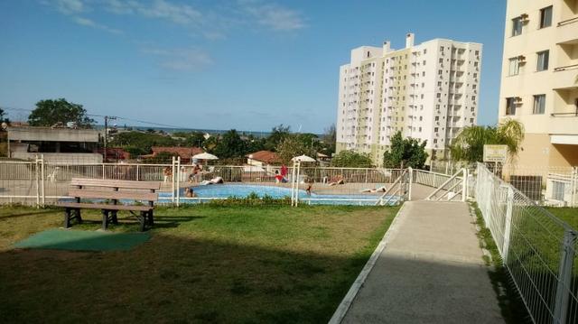 Financio - Mirante de Jacaraipe -Vista para o Mar- 10mil entrada ou Carro ? Leia - Foto 15