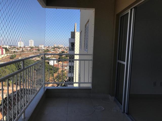 Apartamento com localização privilegiada próximo a Faculdade UniEvagelica - Foto 3
