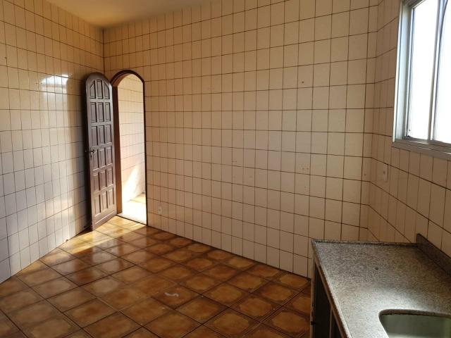 Apartamento no ibes - Foto 5