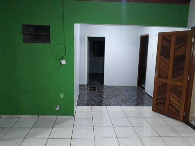 Vendo casa Grande - Foto 3
