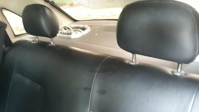 Corsa Max 1.0 2005 - Foto 6