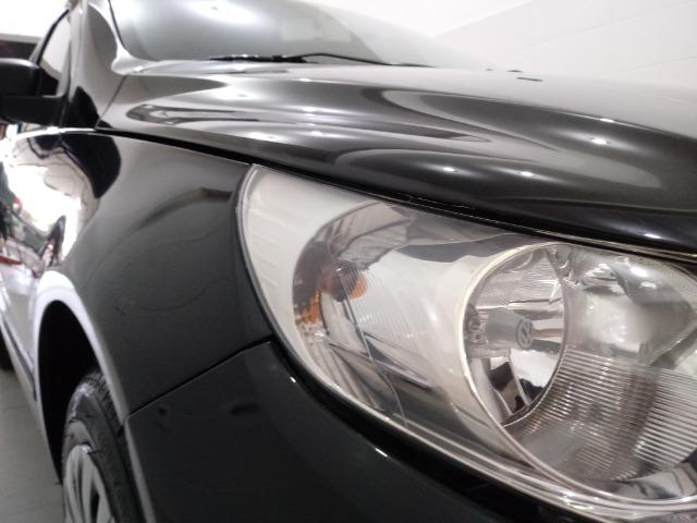Vw voyage trend - Foto 2