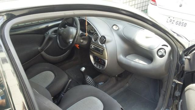 Carro - Foto 3