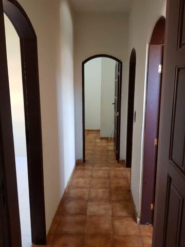 Apartamento no ibes - Foto 6