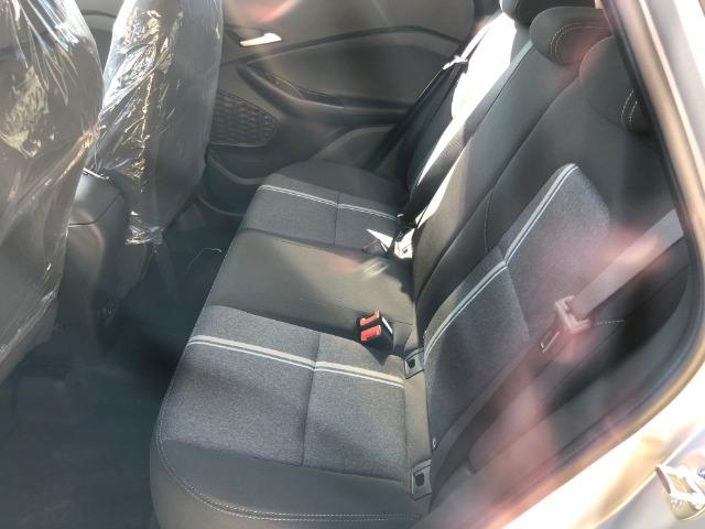 Tracker LT 1.0 turbo automático 2020/2021 - Foto 5