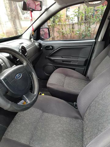 Eco Sport - Foto 5