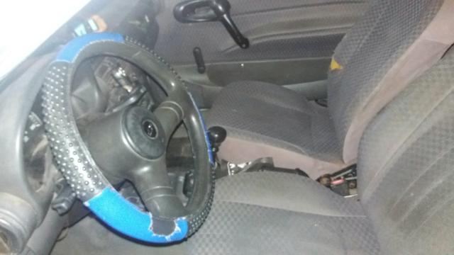 Corsa wind leia o anuncio!! - Foto 3