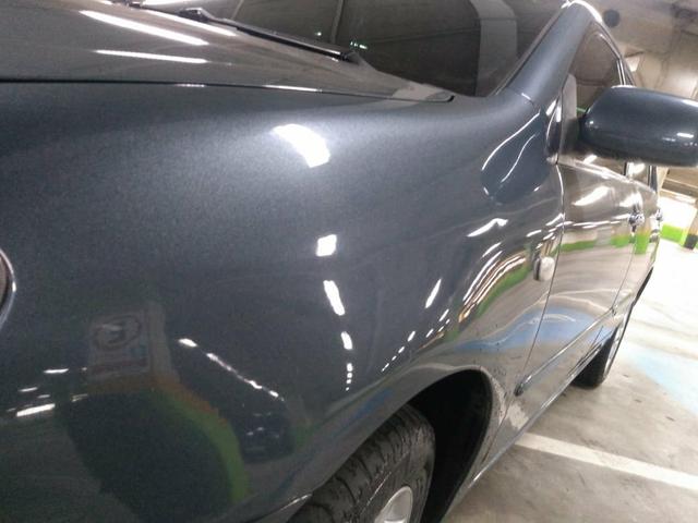 Corolla xei automatico nunca foi batido imprcavel - Foto 5