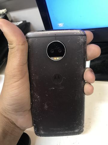 Moto G 5s Plus - Foto 3