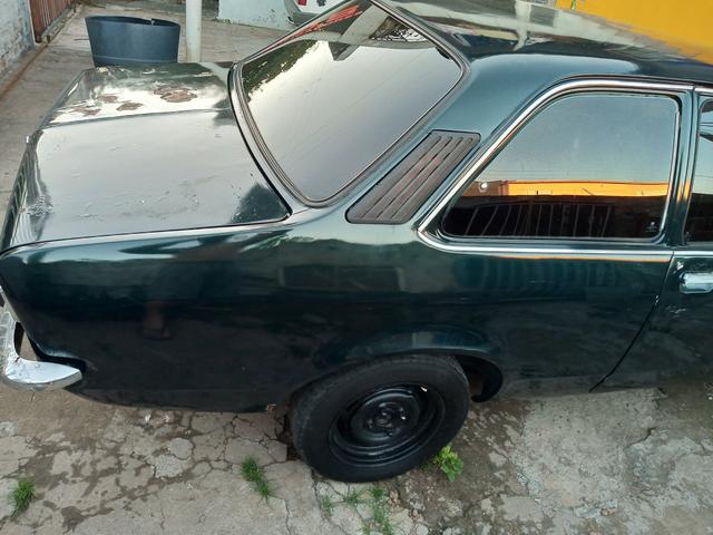 Vendo ou troco - Foto 8