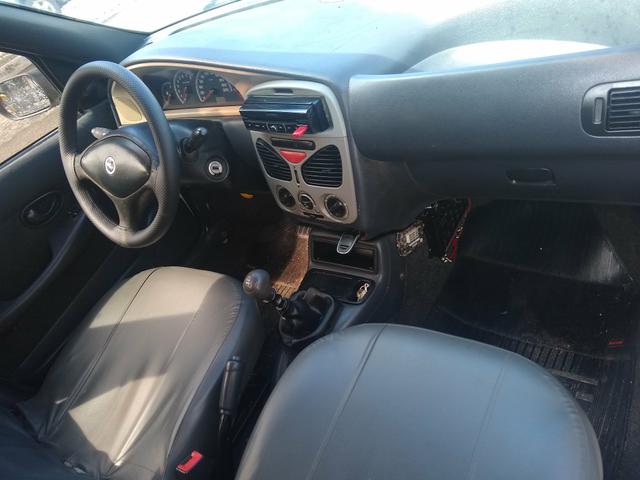 Vendo - Foto 4