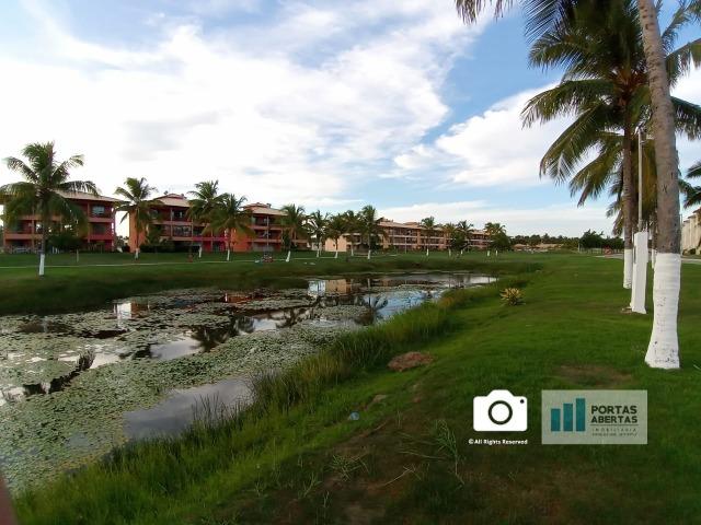 Vila das Águas na Praia do Saco - Foto 12