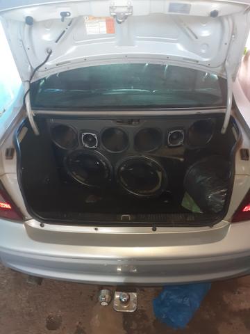 Vende-se - Foto 2
