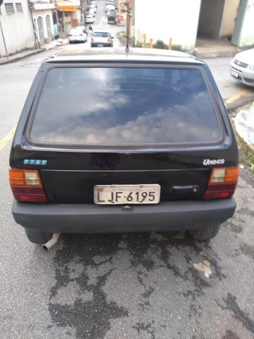 Carro - Foto 5