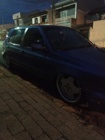Golf gl 1.8 - Foto 8
