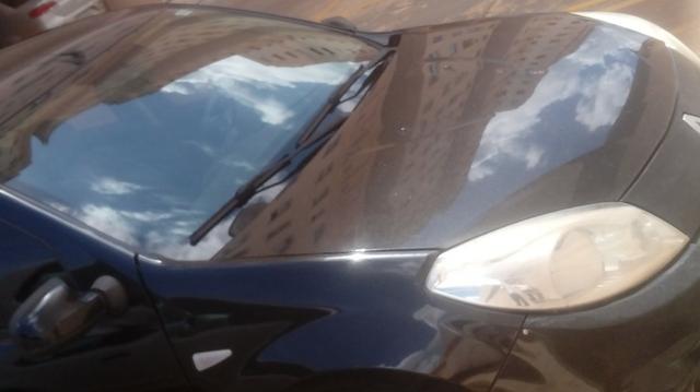 Carro Sandero - Foto 3