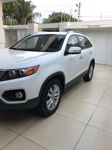 Kia Sorento 12/12 - Foto 6