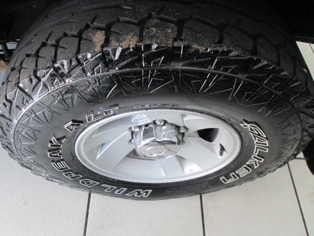 Mitsubishi pajero sport 4x4 automatica diesel - Foto 14