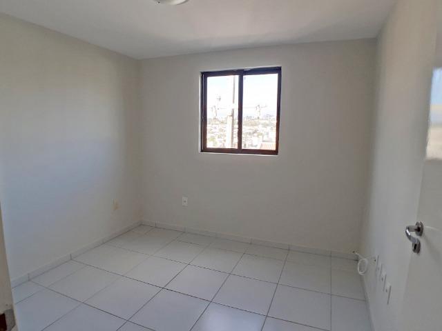 Apartamentos a partir de R$ 160.000,00 no bairro Boa Vista - Garanhuns/PE - Foto 12