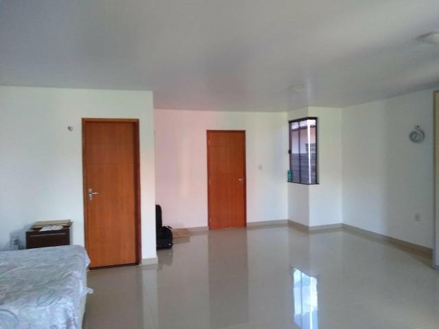 Vendo Casa Residencial Morada Verde - Foto 8