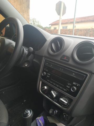 Gol G6 itrend - Foto 3